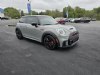 2023 MINI John Cooper Works Gray, Mercer, PA