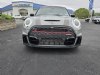 2023 MINI John Cooper Works Gray, Mercer, PA