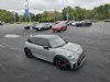 2023 MINI John Cooper Works Gray, Mercer, PA