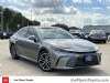 2025 Toyota Camry - Houston - TX