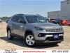 2022 Jeep Compass - Houston - TX