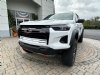 2024 Chevrolet Colorado ZR2 White, Mercer, PA