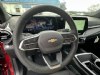 2025 Chevrolet Equinox LT Red, Mercer, PA