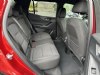 2025 Chevrolet Equinox LT Red, Mercer, PA