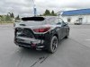 2025 Chevrolet Blazer RS Black, Mercer, PA