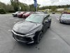 2025 Chevrolet Blazer RS Black, Mercer, PA