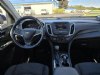 2022 Chevrolet Equinox LT Blue, Mercer, PA