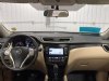 2016 Nissan Rogue SL Sport Utility 4D Green, Sioux Falls, SD