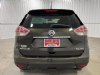 2016 Nissan Rogue SL Sport Utility 4D Green, Sioux Falls, SD