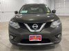 2016 Nissan Rogue SL Sport Utility 4D Green, Sioux Falls, SD