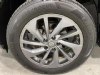 2016 Nissan Rogue SL Sport Utility 4D Green, Sioux Falls, SD