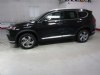 2022 Hyundai Santa Fe SEL Twilight Black, Beaverdale, PA