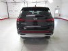 2022 Hyundai Santa Fe SEL Twilight Black, Beaverdale, PA