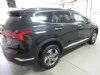 2022 Hyundai Santa Fe SEL Twilight Black, Beaverdale, PA