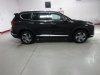 2022 Hyundai Santa Fe SEL Twilight Black, Beaverdale, PA