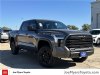 2025 Toyota Tundra - Houston - TX