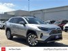 2024 Toyota RAV4 - Houston - TX