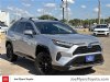 2022 Toyota RAV4 Hybrid - Houston - TX