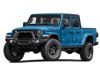 2024 Jeep Gladiator - Lynnfield - MA