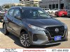 2023 Nissan Kicks - Houston - TX