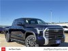 2025 Toyota Tundra - Houston - TX