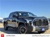 2025 Toyota Tundra - Houston - TX