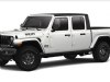 2024 Jeep Gladiator - Lynnfield - MA