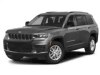 2024 Jeep Grand Cherokee - Lynnfield - MA