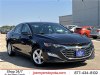 2023 Chevrolet Malibu - Houston - TX