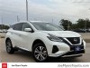 2023 Nissan Murano - Houston - TX