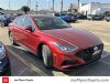 2023 Hyundai Sonata - Houston - TX