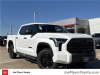 2025 Toyota Tundra - Houston - TX