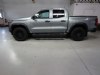 2023 Chevrolet Colorado 4WD Trail Boss Sterling Gray Metallic, Beaverdale, PA