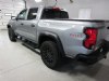 2023 Chevrolet Colorado 4WD Trail Boss Sterling Gray Metallic, Beaverdale, PA