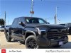 2025 Toyota Tundra - Houston - TX