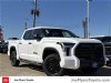 2025 Toyota Tundra - Houston - TX