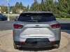 2025 Chevrolet Blazer RS Gray, Mercer, PA