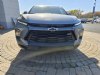 2025 Chevrolet Blazer RS Gray, Mercer, PA