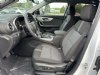 2025 Chevrolet Blazer LT White, Mercer, PA