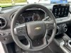 2025 Chevrolet Blazer LT White, Mercer, PA