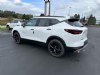 2025 Chevrolet Blazer LT White, Mercer, PA