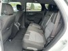 2025 Chevrolet Blazer LT White, Mercer, PA