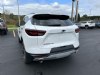 2025 Chevrolet Blazer LT White, Mercer, PA