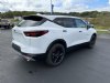 2025 Chevrolet Blazer LT White, Mercer, PA