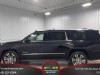 2018 GMC Yukon XL - Sioux Falls - SD