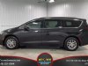 2021 Chrysler Pacifica