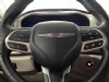 2021 Chrysler Pacifica Touring Minivan 4D Black, Sioux Falls, SD