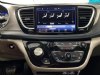 2021 Chrysler Pacifica Touring Minivan 4D Black, Sioux Falls, SD