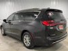 2021 Chrysler Pacifica Touring Minivan 4D Black, Sioux Falls, SD