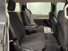 2021 Chrysler Pacifica Touring Minivan 4D Black, Sioux Falls, SD